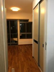 Wilkie 80 (D9), Apartment #458867901